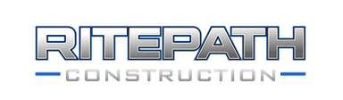 Ritepath Construction